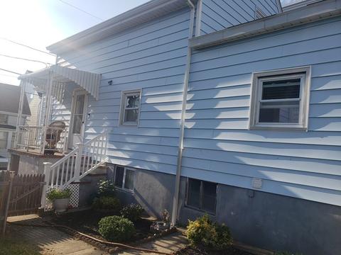 156 Pitman St, Fall River, MA 02723 photo 10