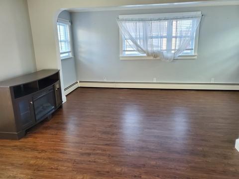 156 Pitman St, Fall River, MA 02723 photo 31