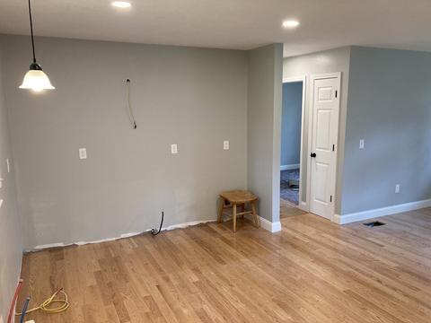 40 Main St, Douglas, MA 01516 photo 11