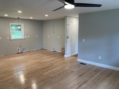 40 Main St, Douglas, MA 01516 photo 7