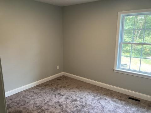 40 Main St, Douglas, MA 01516 photo 15