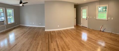 40 Main St, Douglas, MA 01516 photo 12