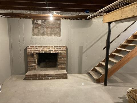 40 Main St, Douglas, MA 01516 photo 20