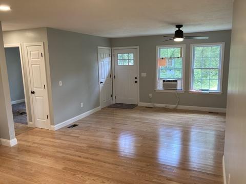 40 Main St, Douglas, MA 01516 photo 10