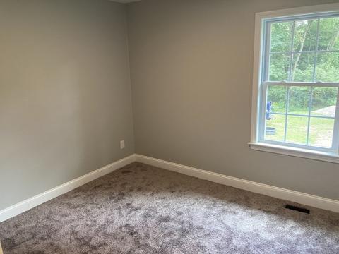 40 Main St, Douglas, MA 01516 photo 17