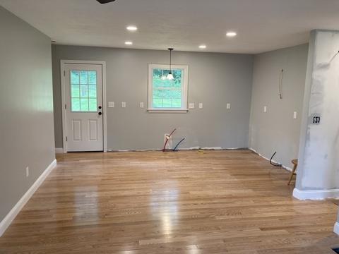 40 Main St, Douglas, MA 01516 photo 8