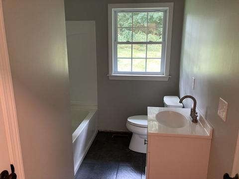 40 Main St, Douglas, MA 01516 photo 19