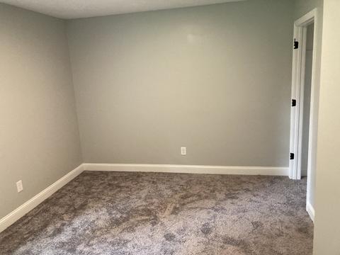 40 Main St, Douglas, MA 01516 photo 14