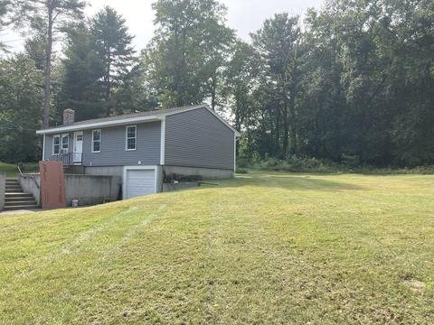 40 Main St, Douglas, MA 01516 photo 2