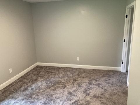 40 Main St, Douglas, MA 01516 photo 16