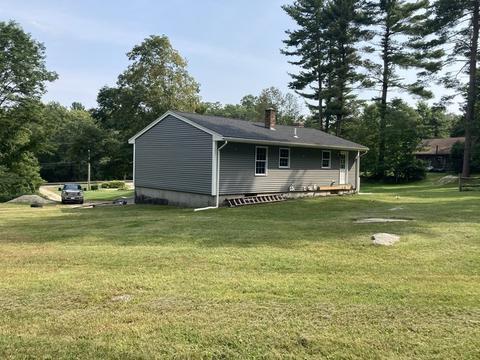 40 Main St, Douglas, MA 01516 photo 3