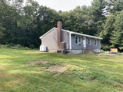 40 Main St, Douglas, MA 01516 photo 6