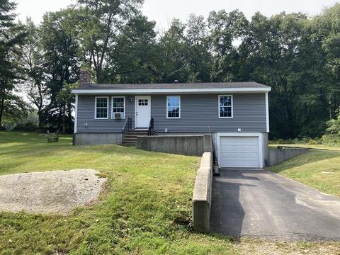 40 Main St, Douglas, MA 01516 photo 1