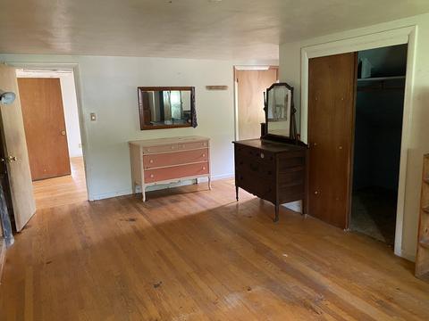 105 Plain St, Easthampton, MA 01027 photo 24