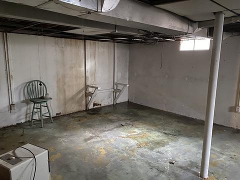 105 Plain St, Easthampton, MA 01027 photo 31