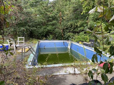 105 Plain St, Easthampton, MA 01027 photo 28