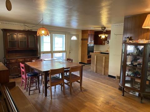 105 Plain St, Easthampton, MA 01027 photo 7