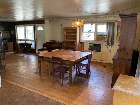 105 Plain St, Easthampton, MA 01027 photo 10