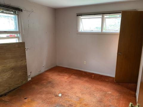 105 Plain St, Easthampton, MA 01027 photo 18
