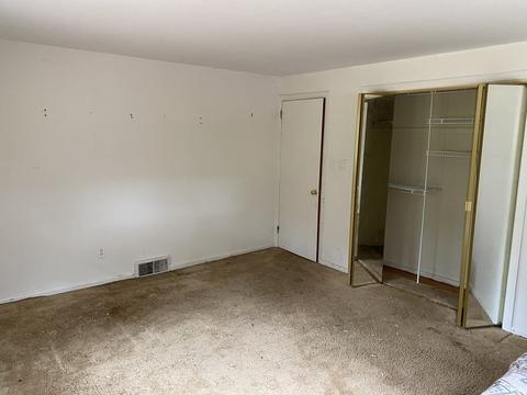 105 Plain St, Easthampton, MA 01027 photo 21