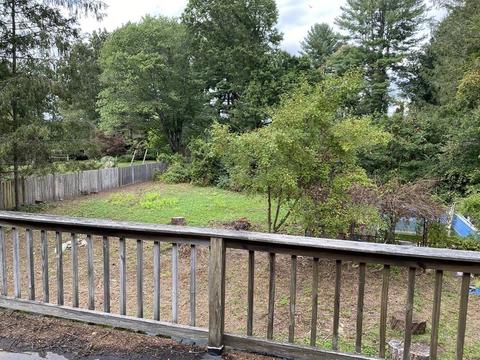 105 Plain St, Easthampton, MA 01027 photo 35