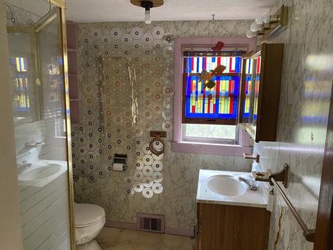 105 Plain St, Easthampton, MA 01027 photo 25