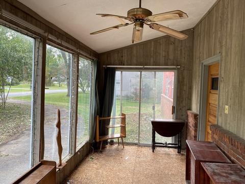 105 Plain St, Easthampton, MA 01027 photo 6