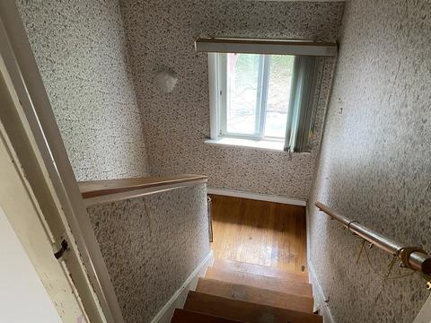 105 Plain St, Easthampton, MA 01027 photo 14