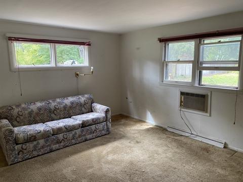 105 Plain St, Easthampton, MA 01027 photo 20