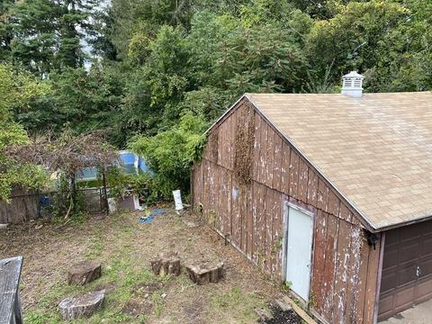 105 Plain St, Easthampton, MA 01027 photo 34