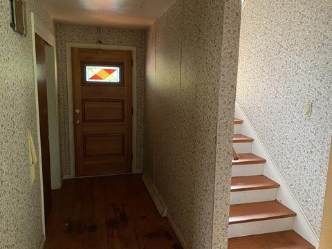 105 Plain St, Easthampton, MA 01027 photo 13