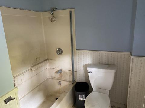 105 Plain St, Easthampton, MA 01027 photo 23