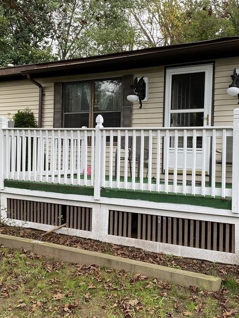 48 Gould Rd, Ware, MA 01082 photo 11