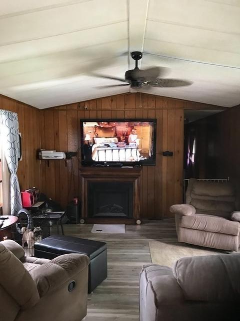 48 Gould Rd, Ware, MA 01082 photo 30