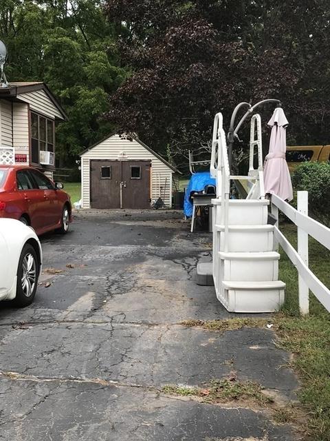 48 Gould Rd, Ware, MA 01082 photo 14