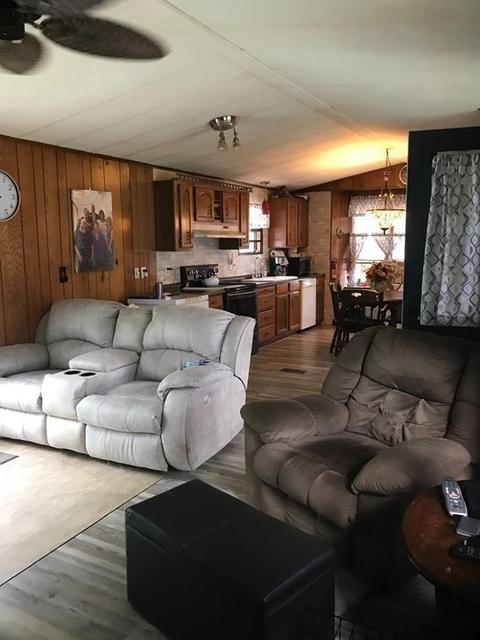 48 Gould Rd, Ware, MA 01082 photo 33