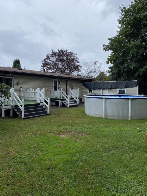 48 Gould Rd, Ware, MA 01082 photo 16