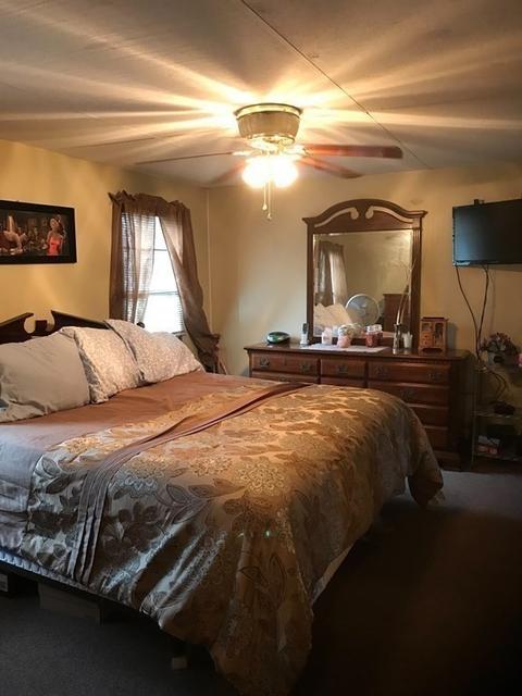 48 Gould Rd, Ware, MA 01082 photo 21