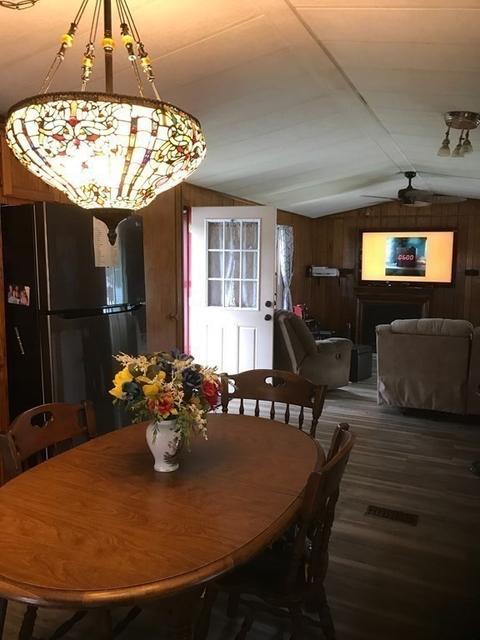 48 Gould Rd, Ware, MA 01082 photo 18
