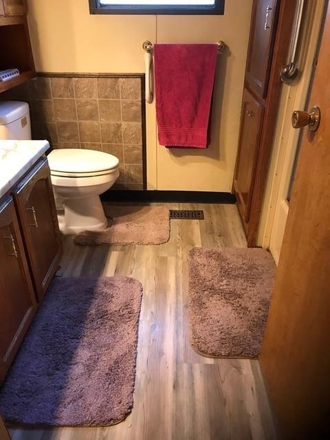 48 Gould Rd, Ware, MA 01082 photo 26