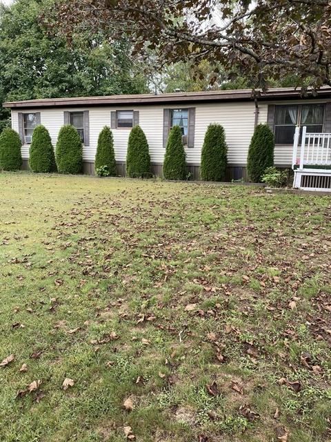 48 Gould Rd, Ware, MA 01082 photo 1