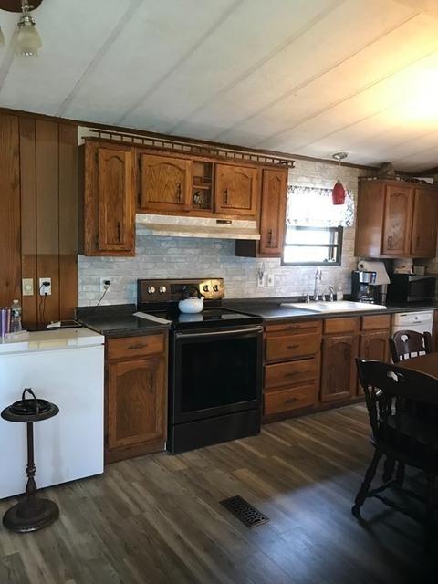 48 Gould Rd, Ware, MA 01082 photo 17