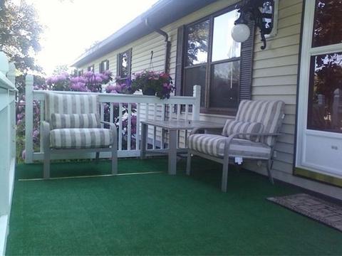 48 Gould Rd, Ware, MA 01082 photo 12
