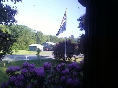 48 Gould Rd, Ware, MA 01082 photo 9