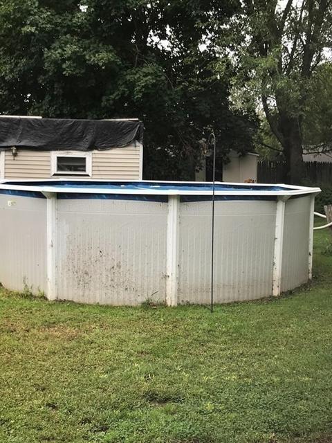 48 Gould Rd, Ware, MA 01082 photo 36