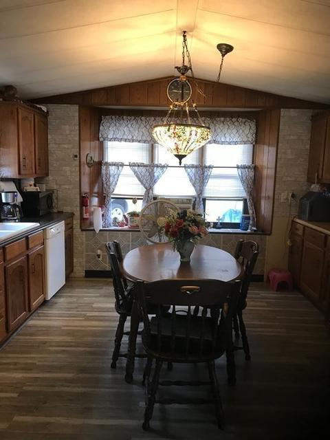 48 Gould Rd, Ware, MA 01082 photo 19