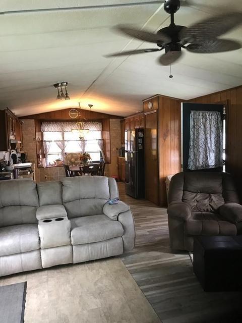 48 Gould Rd, Ware, MA 01082 photo 31