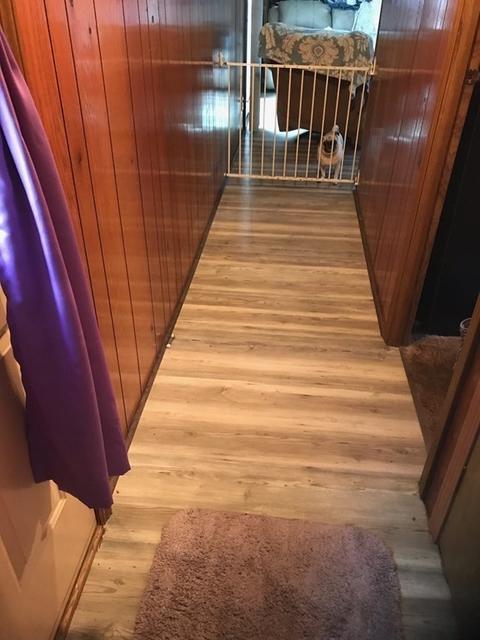 48 Gould Rd, Ware, MA 01082 photo 28