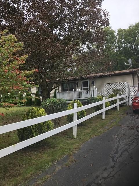 48 Gould Rd, Ware, MA 01082 photo 5