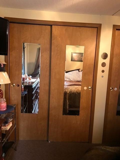 48 Gould Rd, Ware, MA 01082 photo 23
